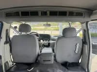 Jinbei Haishi 2008 Model 2.4L Manual Nine-Seater — миниатюра 27