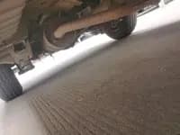 Jinbei Haishi 2014 2.0L Fifth Generation Power King Classic V19 — миниатюра 16