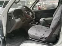 Jinbei Haishi 2014 2.0L Fifth Generation Power King Classic V19 — миниатюра 7