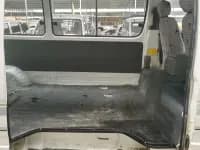 Jinbei Haishi 2014 2.0L Fifth Generation Power King Classic V19 — миниатюра 10