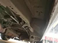 Jinbei Haishi 2016 2.0L Luxury V19 — миниатюра 15