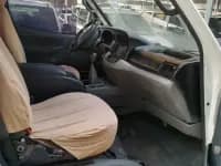 Jinbei Haishi 2016 2.0L Luxury V19 — миниатюра 8