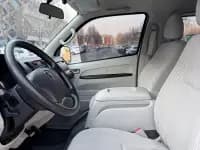 Jinbei Haishi 2014 Model 2.2L Luxury V22 — миниатюра 8