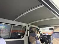 Jinbei Haishi 2014 Model 2.0L Fifth Generation Express King Business Edition 4G21B — миниатюра 12