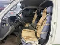 Jinbei Haishi 2014 Model 2.0L Fifth Generation Express King Business Edition 4G21B — миниатюра 7