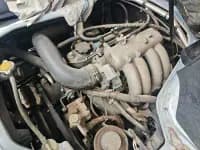 Jinbei Haishi 2018 Model 2.0L Fifth Generation Express King Luxury Standard Top 10 Seats 4G19 — миниатюра 17