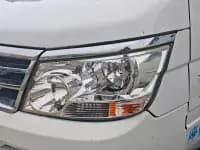 Jinbei Haishi 2018 Model 2.0L Fifth Generation Express King Luxury Standard Top 10 Seats 4G19 — миниатюра 20