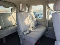 Jinbei Haishi 2016 Model 2.2L Luxury V22 — миниатюра 11