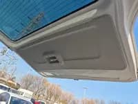 Jinbei Haishi 2016 Model 2.2L Luxury V22 — миниатюра 15