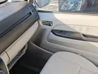 Jinbei Haishi 2016 Model 2.2L Luxury V22 — миниатюра 17