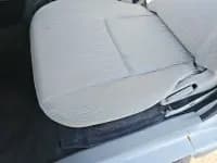 Jinbei Haishi 2016 Model 2.2L Luxury V22 — миниатюра 18