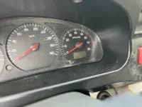 Jinbei Haishi 2018 2.0L Fifth Generation Van Standard Roof 2 Seats 4G19 — миниатюра 11