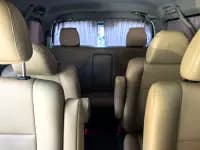 Grace 2019 2.0L Express Flagship 9-seater National VI Emission Standard 1TZS — миниатюра 12