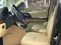 Grace 2014 2.7L Flagship Short Wheelbase 7-Seater 2TR — миниатюра 12