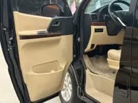 Grace 2014 2.7L Flagship Short Wheelbase 7-Seater 2TR — миниатюра 13