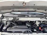 Grace 2015 2.0L Classic Edition Basic Long Wheelbase 7-Seater — миниатюра 17