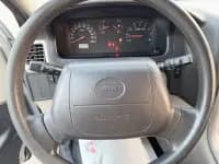 Grace 2015 2.0L Classic Edition Basic Long Wheelbase 7-Seater — миниатюра 8