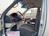 Grace 2015 2.0L Classic Edition Basic Long Wheelbase 7-Seater — миниатюра 10