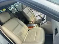 Grace 2010 2.7L-3rd Generation Royal Luxury Long Wheelbase 11 Seats 2TR — миниатюра 16