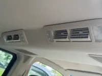 Grace 2010 2.7L-3rd Generation Royal Luxury Long Wheelbase 11 Seats 2TR — миниатюра 25