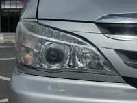 Grace 2010 2.7L-3rd Generation Royal Luxury Long Wheelbase 11 Seats 2TR — миниатюра 9