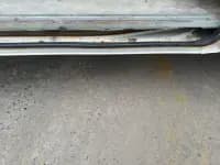 Grace 2018 2.0L Express Luxury 7-seater V19 — миниатюра 11