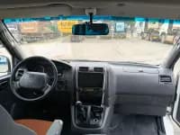 Grace 2018 2.0L Express Luxury 7-seater V19 — миниатюра 12