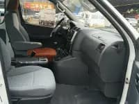 Grace 2018 2.0L Express Luxury 7-seater V19 — миниатюра 9