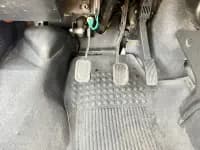 Teshun 2017 2.8T Commercial Vehicle Long Wheelbase Mid-Roof 6/7/8 Seat JX493 — миниатюра 21