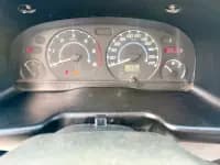 Teshun 2019 2.8T Commercial Vehicle Short Wheelbase Mid-Roof 6-Seater National VI JX493 — миниатюра 17