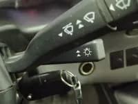 Teshun 2021 2.8T Space King Standard Short Wheelbase Mid-High Roof 6-Seater Diesel National VI JX493 — миниатюра 21