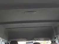 Teshun 2019 2.8T Commercial Vehicle Short Wheelbase Mid-Roof 6-Seater National VI JX493 — миниатюра 6