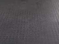 Teshun 2019 2.8T Commercial Vehicle Short Wheelbase Mid-Roof 6-Seater National VI JX493 — миниатюра 7