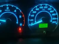 Teshun 2017 2.8T Commercial Vehicle Short Wheelbase Mid-Roof 6/7/8 Seat JX493 — миниатюра 8