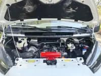 Teshun 2017 2.8T Business Long Wheelbase Mid-Roof 14/15 Seat JX493 — миниатюра 13