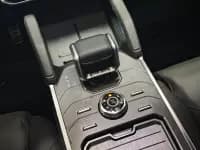 Jetour Traveler 2023 2.0T 4WD Adventure PRO+ — миниатюра 13