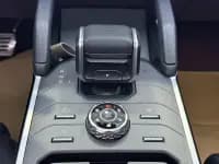 Jetour Traveler 2024 2.0T 4WD Adventure PRO Entertainment Edition — миниатюра 8