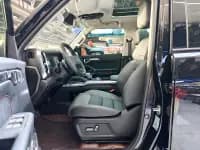 Jetour Traveler 2024 2.0T 4WD Adventure PRO Entertainment Edition — миниатюра 3