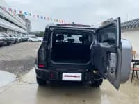 Jetour Traveler 2023 1.5T 2WD Discovery PRO — миниатюра 3