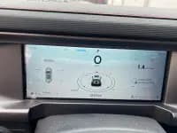 Jetour Traveler 2023 1.5T 2WD Discovery PRO — миниатюра 5