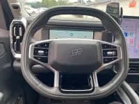 Jetour Traveler 2023 1.5T 2WD Discovery PRO — миниатюра 7