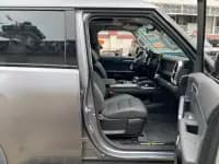 Jetour Traveler 2023 1.5T 2WD Discovery PRO — миниатюра 8