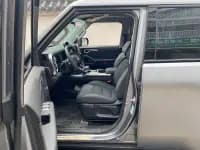 Jetour Traveler 2023 1.5T 2WD Discovery PRO — миниатюра 10