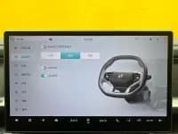 Jetour Traveler 2023 2.0T 4WD Cross-Country — миниатюра 21