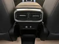 Jetour Traveler 2023 2.0T 4WD Cross-Country — миниатюра 29