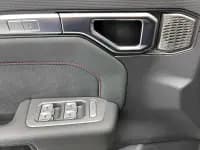 Jetour Traveler 2023 2.0T 4WD Cross-Country — миниатюра 5