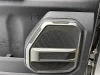 Jetour Traveler 2023 2.0T 4WD Cross-Country — миниатюра 6