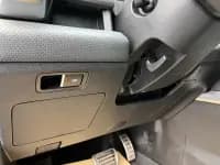 Jetour Traveler 2023 2.0T 4WD Cross-Country — миниатюра 7