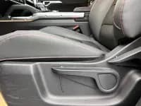 Jetour Traveler 2023 2.0T 4WD Cross-Country — миниатюра 8