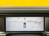 Jetour Traveler 2023 2.0T 4WD Cross-Country — миниатюра 10